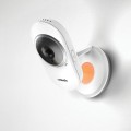 vm3254-cee_rendering_bu-wallmount.jpg