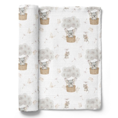 a46c4baa48f5e25e9bd9abbb77694510