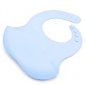 0a165003888e113b63f3750e10001094