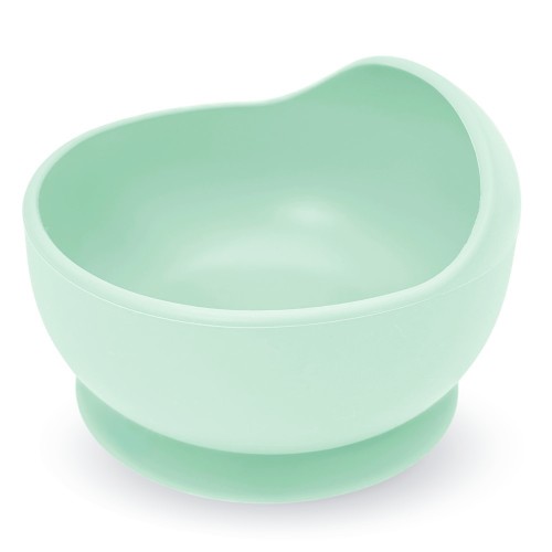 0371cbbfb2c87e63c31224f98db93575