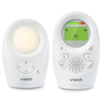 NIANIA ELEKTRONICZNA VTECH DM 1211 2633