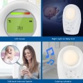 DM1211_LifeStyle_EU_201805_A_R02.jpg