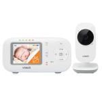 NIANIA ELEKTRONICZNA VTECH VM 2251 2510