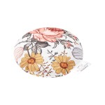 TERMOFOR MAŁY 180g RETRO GARDEN 2061