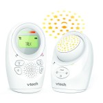 NIANIA ELEKTRONICZNA VTECH DM 1212 3586
