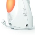 dm1212-5.jpg